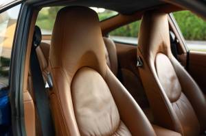 Cars For Sale - 2011 Porsche 911 Carrera 2dr Coupe - Image 73