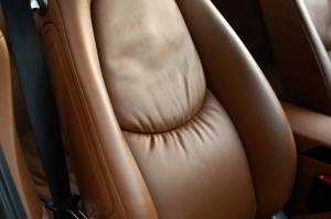 Cars For Sale - 2011 Porsche 911 Carrera 2dr Coupe - Image 74