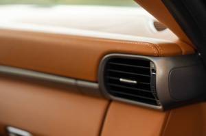 Cars For Sale - 2011 Porsche 911 Carrera 2dr Coupe - Image 78