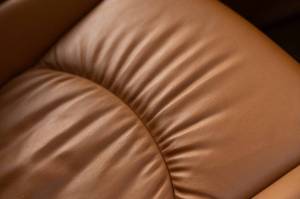 Cars For Sale - 2011 Porsche 911 Carrera 2dr Coupe - Image 83