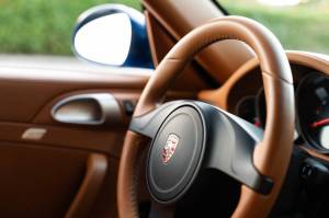 Cars For Sale - 2011 Porsche 911 Carrera 2dr Coupe - Image 84