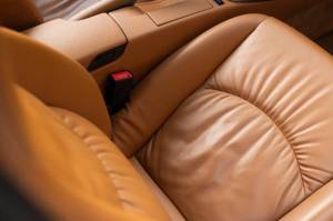 Cars For Sale - 2011 Porsche 911 Carrera 2dr Coupe - Image 85