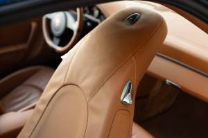 Cars For Sale - 2011 Porsche 911 Carrera 2dr Coupe - Image 86