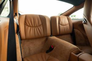 Cars For Sale - 2011 Porsche 911 Carrera 2dr Coupe - Image 87