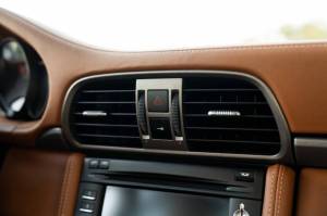 Cars For Sale - 2011 Porsche 911 Carrera 2dr Coupe - Image 90