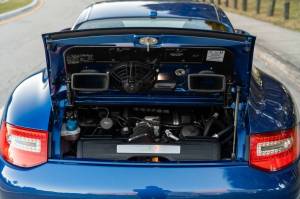 Cars For Sale - 2011 Porsche 911 Carrera 2dr Coupe - Image 91