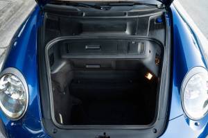 Cars For Sale - 2011 Porsche 911 Carrera 2dr Coupe - Image 95