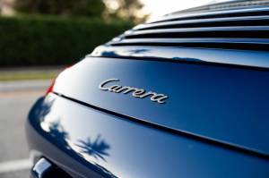 Cars For Sale - 2011 Porsche 911 Carrera 2dr Coupe - Image 97