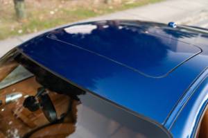 Cars For Sale - 2011 Porsche 911 Carrera 2dr Coupe - Image 98