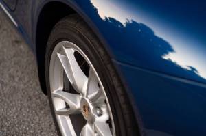 Cars For Sale - 2011 Porsche 911 Carrera 2dr Coupe - Image 99