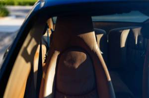 Cars For Sale - 2011 Porsche 911 Carrera 2dr Coupe - Image 100