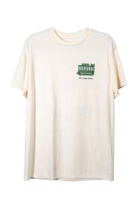 Brundage Brothers Tee - Image 1