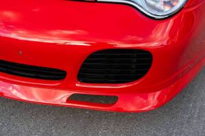 Cars For Sale - 2002 Porsche 911 Turbo AWD 2dr Coupe - Image 34