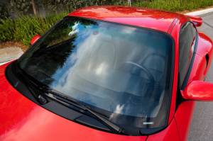 Cars For Sale - 2002 Porsche 911 Turbo AWD 2dr Coupe - Image 36