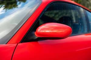 Cars For Sale - 2002 Porsche 911 Turbo AWD 2dr Coupe - Image 37