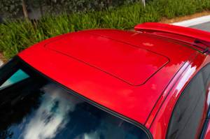 Cars For Sale - 2002 Porsche 911 Turbo AWD 2dr Coupe - Image 41