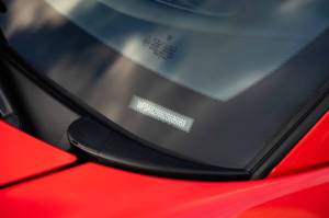 Cars For Sale - 2002 Porsche 911 Turbo AWD 2dr Coupe - Image 42