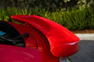 Cars For Sale - 2002 Porsche 911 Turbo AWD 2dr Coupe - Image 49