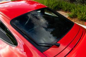 Cars For Sale - 2002 Porsche 911 Turbo AWD 2dr Coupe - Image 53