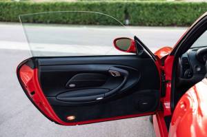 Cars For Sale - 2002 Porsche 911 Turbo AWD 2dr Coupe - Image 62