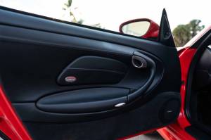 Cars For Sale - 2002 Porsche 911 Turbo AWD 2dr Coupe - Image 63