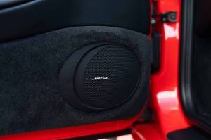 Cars For Sale - 2002 Porsche 911 Turbo AWD 2dr Coupe - Image 64