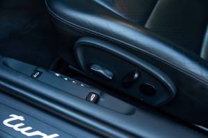 Cars For Sale - 2002 Porsche 911 Turbo AWD 2dr Coupe - Image 66