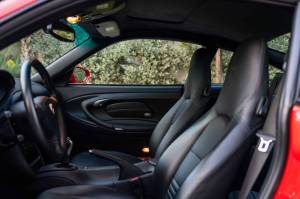 Cars For Sale - 2002 Porsche 911 Turbo AWD 2dr Coupe - Image 67