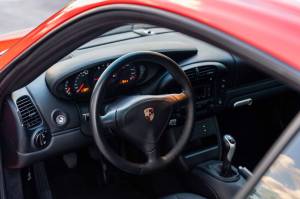 Cars For Sale - 2002 Porsche 911 Turbo AWD 2dr Coupe - Image 68