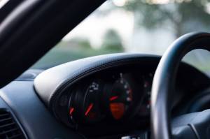 Cars For Sale - 2002 Porsche 911 Turbo AWD 2dr Coupe - Image 69