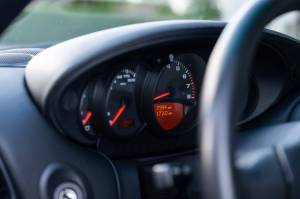 Cars For Sale - 2002 Porsche 911 Turbo AWD 2dr Coupe - Image 70