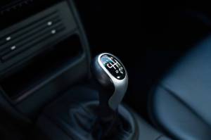 Cars For Sale - 2002 Porsche 911 Turbo AWD 2dr Coupe - Image 71