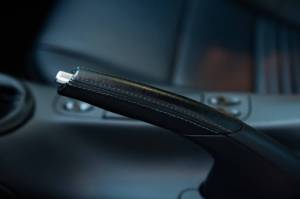 Cars For Sale - 2002 Porsche 911 Turbo AWD 2dr Coupe - Image 72