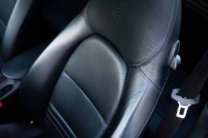 Cars For Sale - 2002 Porsche 911 Turbo AWD 2dr Coupe - Image 74