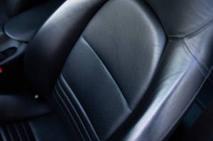 Cars For Sale - 2002 Porsche 911 Turbo AWD 2dr Coupe - Image 75