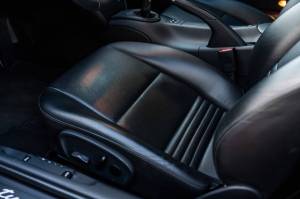 Cars For Sale - 2002 Porsche 911 Turbo AWD 2dr Coupe - Image 76