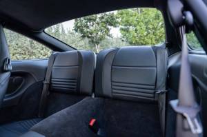 Cars For Sale - 2002 Porsche 911 Turbo AWD 2dr Coupe - Image 78