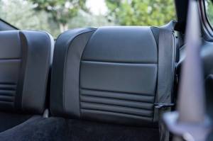 Cars For Sale - 2002 Porsche 911 Turbo AWD 2dr Coupe - Image 79