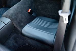 Cars For Sale - 2002 Porsche 911 Turbo AWD 2dr Coupe - Image 80