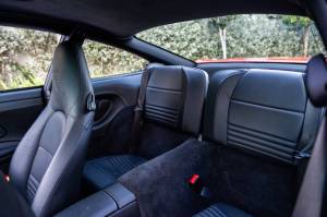 Cars For Sale - 2002 Porsche 911 Turbo AWD 2dr Coupe - Image 81