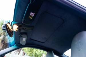 Cars For Sale - 2002 Porsche 911 Turbo AWD 2dr Coupe - Image 82