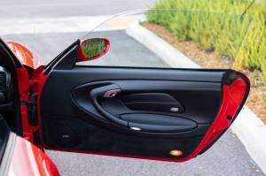 Cars For Sale - 2002 Porsche 911 Turbo AWD 2dr Coupe - Image 83