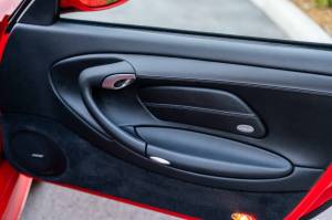 Cars For Sale - 2002 Porsche 911 Turbo AWD 2dr Coupe - Image 84