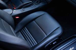 Cars For Sale - 2002 Porsche 911 Turbo AWD 2dr Coupe - Image 88