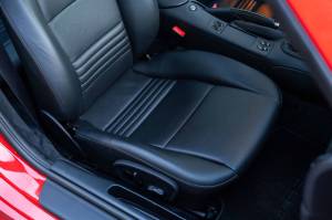 Cars For Sale - 2002 Porsche 911 Turbo AWD 2dr Coupe - Image 89