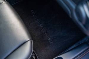 Cars For Sale - 2002 Porsche 911 Turbo AWD 2dr Coupe - Image 90