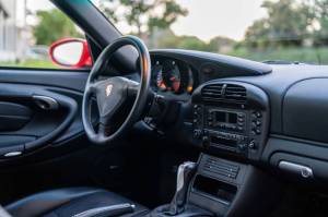 Cars For Sale - 2002 Porsche 911 Turbo AWD 2dr Coupe - Image 91