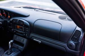 Cars For Sale - 2002 Porsche 911 Turbo AWD 2dr Coupe - Image 92