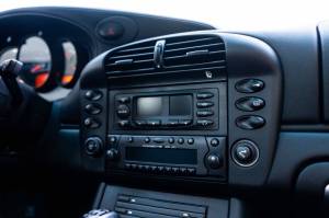 Cars For Sale - 2002 Porsche 911 Turbo AWD 2dr Coupe - Image 94