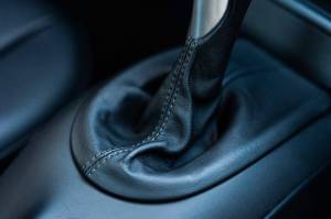 Cars For Sale - 2002 Porsche 911 Turbo AWD 2dr Coupe - Image 95